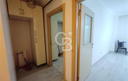 Şile otobanına yakın 2+1 bahçe katı kiralık