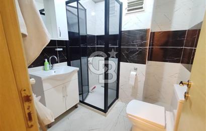 Şile otobanına yakın 2+1 bahçe katı kiralık