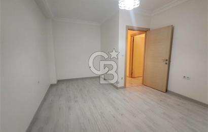 Şile otobanına yakın 2+1 bahçe katı kiralık