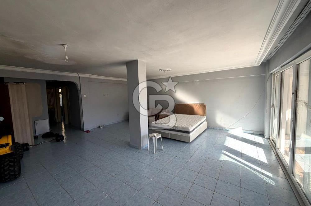 TEKİRDAĞ ÇORLU YENİCE DE DENİZ MANZARALI SATILIK YAZLIK