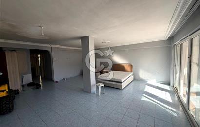 TEKİRDAĞ ÇORLU YENİCE DE DENİZ MANZARALI SATILIK YAZLIK