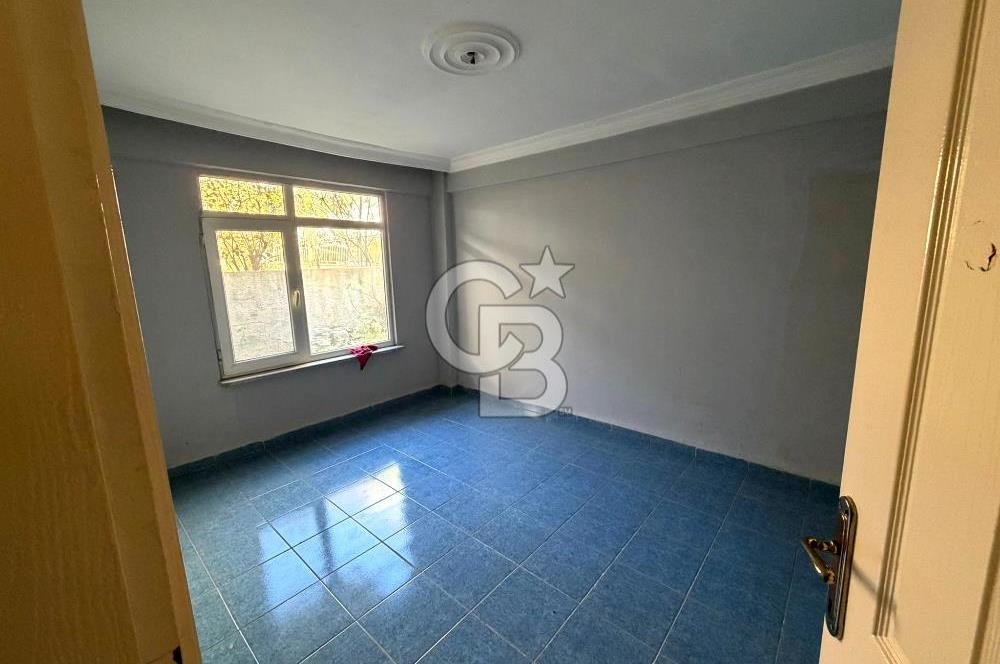 TEKİRDAĞ ÇORLU YENİCE DE DENİZ MANZARALI SATILIK YAZLIK