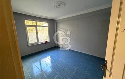 TEKİRDAĞ ÇORLU YENİCE DE DENİZ MANZARALI SATILIK YAZLIK