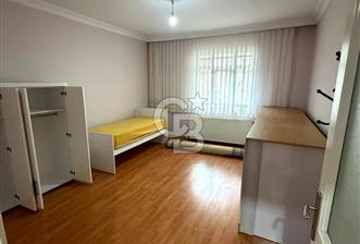 Kiralık 3+1 Eşyalı Daire I Sultanbeyli Ahmet Yesevi Mahallesi - 6 - 325340