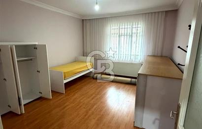 Kiralık 3+1 Eşyalı Daire I Sultanbeyli Ahmet Yesevi Mahallesi