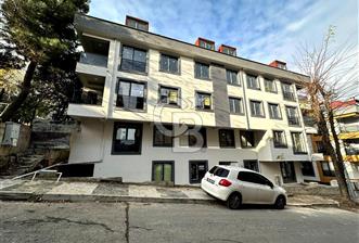 Üsküdar Ferah Mahallesinde Satılık 2+1 Fırsat Daire - 3 - 325330