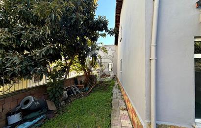 TEKİRDAĞ ÇORLU YENİCE DE DENİZ MANZARALI SATILIK YAZLIK