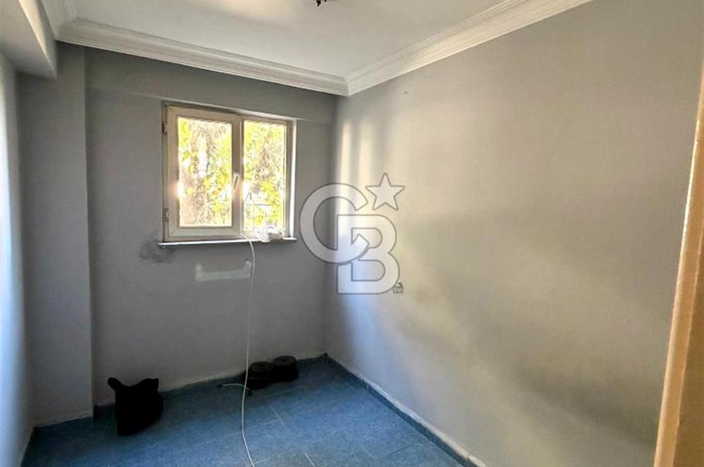 TEKİRDAĞ ÇORLU YENİCE DE DENİZ MANZARALI SATILIK YAZLIK