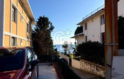 TEKİRDAĞ ÇORLU YENİCE DE DENİZ MANZARALI SATILIK YAZLIK