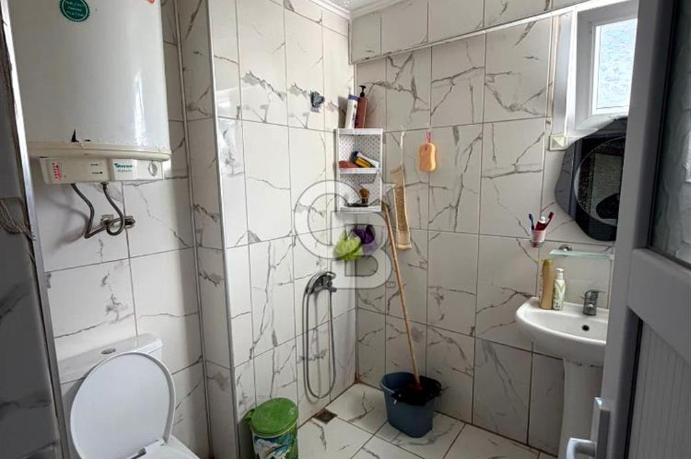 TEKİRDAĞ ÇORLU YENİCE DE DENİZ MANZARALI SATILIK YAZLIK