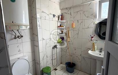 TEKİRDAĞ ÇORLU YENİCE DE DENİZ MANZARALI SATILIK YAZLIK