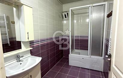 Kiralık 3+1 Eşyalı Daire I Sultanbeyli Ahmet Yesevi Mahallesi