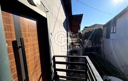 TEKİRDAĞ ÇORLU YENİCE DE DENİZ MANZARALI SATILIK YAZLIK