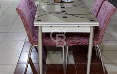 TEKİRDAĞ ÇORLU YENİCE CADDE ÜZERİ DEVREN SATILIK RESTORAN