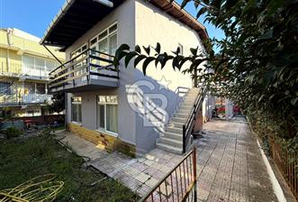 TEKİRDAĞ ÇORLU YENİCE DE DENİZ MANZARALI SATILIK YAZLIK - 2 - 325324