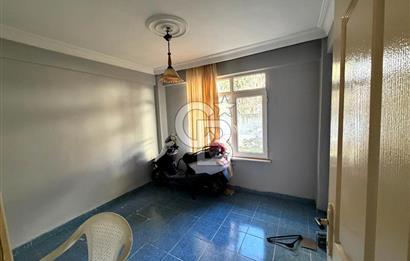 TEKİRDAĞ ÇORLU YENİCE DE DENİZ MANZARALI SATILIK YAZLIK