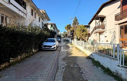 TEKİRDAĞ ÇORLU YENİCE DE DENİZ MANZARALI SATILIK YAZLIK