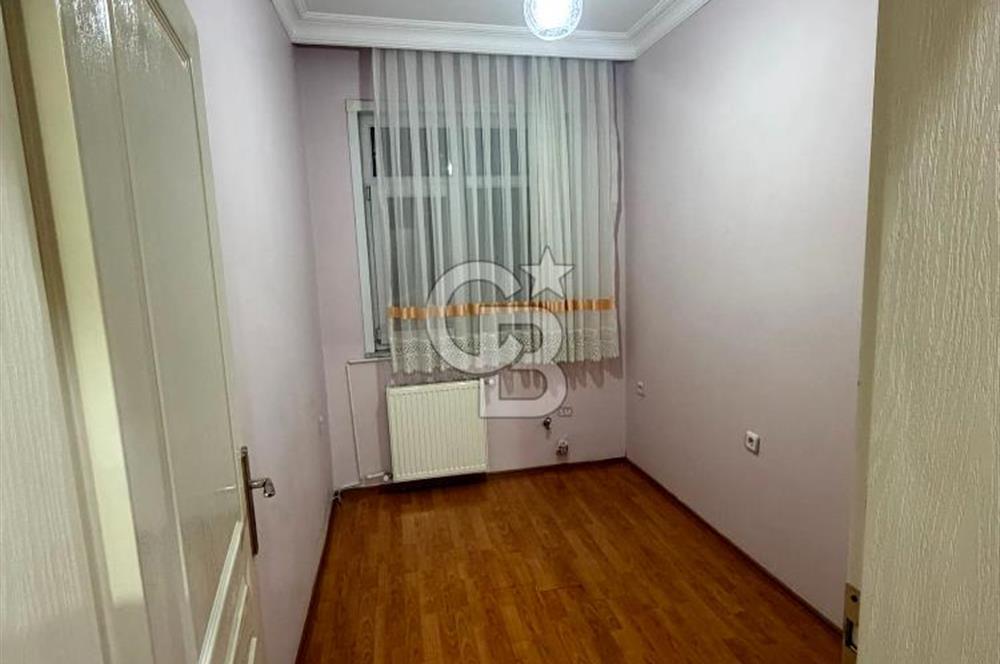 Kiralık 3+1 Eşyalı Daire I Sultanbeyli Ahmet Yesevi Mahallesi