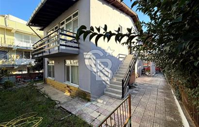 TEKİRDAĞ ÇORLU YENİCE DE DENİZ MANZARALI SATILIK YAZLIK