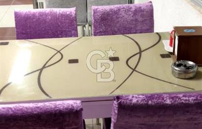 TEKİRDAĞ ÇORLU YENİCE CADDE ÜZERİ DEVREN SATILIK RESTORAN