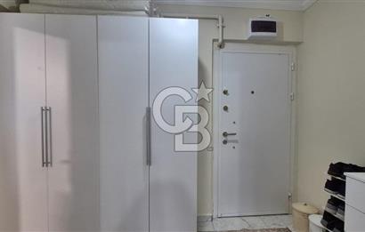 Ümraniye Aşağı Dudullu Yeşil Konaklar Sitesi Satılık 3+1 Daire