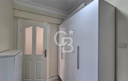 Ümraniye Aşağı Dudullu Yeşil Konaklar Sitesi Satılık 3+1 Daire