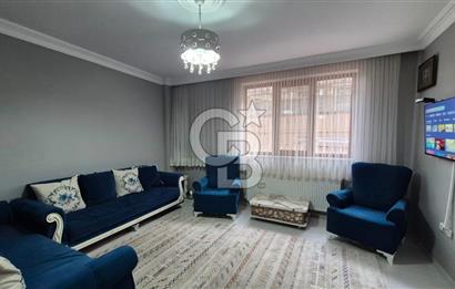 Çekmeköy Mimar Sinan Mah Satılık 2+1 Daire