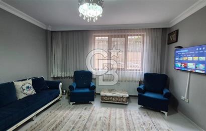 Çekmeköy Mimar Sinan Mah Satılık 2+1 Daire