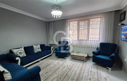 Çekmeköy Mimar Sinan Mah Satılık 2+1 Daire