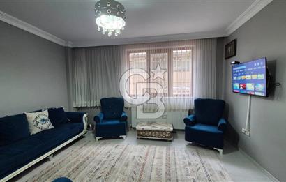 Çekmeköy Mimar Sinan Mah Satılık 2+1 Daire