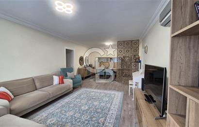 Ümraniye Aşağı Dudullu Yeşil Konaklar Sitesi Satılık 3+1 Daire