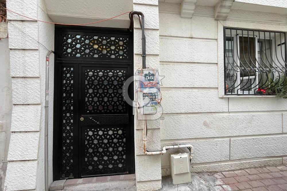 EVONA'DAN YENİMAHALLEDE SATILIK 4+1 DUBLEKS DAİRE