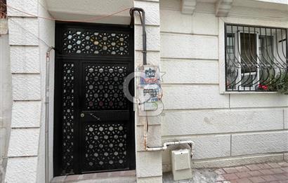 EVONA'DAN YENİMAHALLEDE SATILIK 4+1 DUBLEKS DAİRE