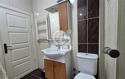 Çekmeköy Mimar Sinan Mah Satılık 2+1 Daire