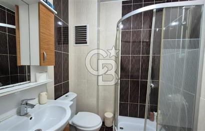 Çekmeköy Mimar Sinan Mah Satılık 2+1 Daire