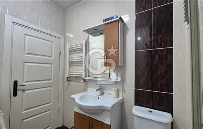 Çekmeköy Mimar Sinan Mah Satılık 2+1 Daire