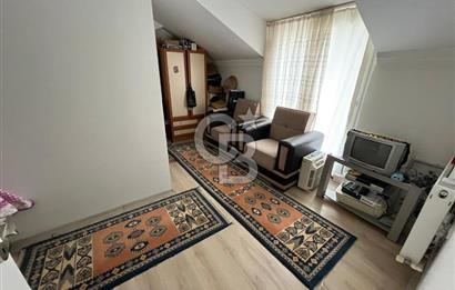 EVONA'DAN YENİMAHALLEDE SATILIK 4+1 DUBLEKS DAİRE