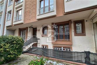 Çekmeköy Mimar Sinan Mah Satılık 2+1 Daire - 10 - 325380