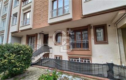 Çekmeköy Mimar Sinan Mah Satılık 2+1 Daire