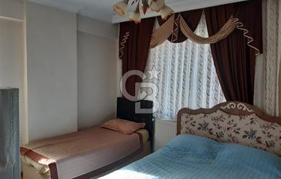 ORHANGAZİ ARAPZADE MAHALLESİ SİTELER DE SATILIK DUBLEKS !..