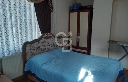 ORHANGAZİ ARAPZADE MAHALLESİ SİTELER DE SATILIK DUBLEKS !..