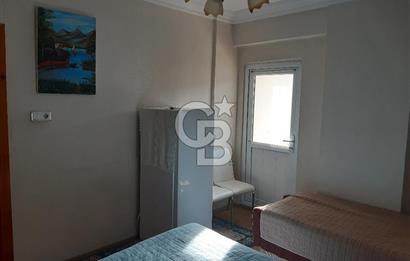 ORHANGAZİ ARAPZADE MAHALLESİ SİTELER DE SATILIK DUBLEKS !..