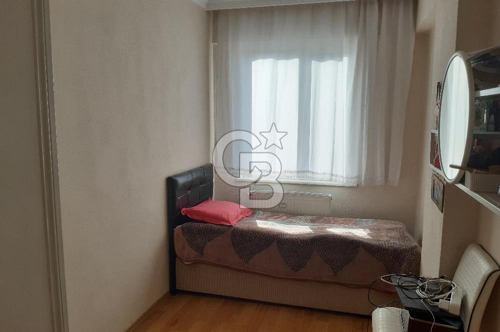 ORHANGAZİ ARAPZADE MAHALLESİ SİTELER DE SATILIK DUBLEKS !..