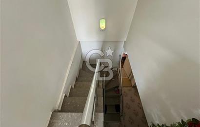 EVONA'DAN YENİMAHALLEDE SATILIK 4+1 DUBLEKS DAİRE