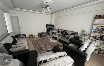 EVONA'DAN YENİMAHALLEDE SATILIK 4+1 DUBLEKS DAİRE