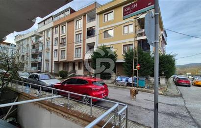Çekmeköy Mimar Sinan Mah Satılık 2+1 Daire