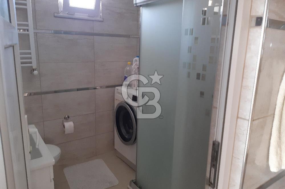 ORHANGAZİ ARAPZADE MAHALLESİ SİTELER DE SATILIK DUBLEKS !..