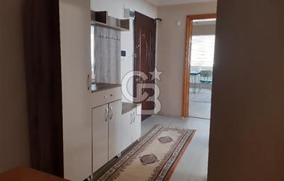 ORHANGAZİ ARAPZADE MAHALLESİ SİTELER DE SATILIK DUBLEKS !..