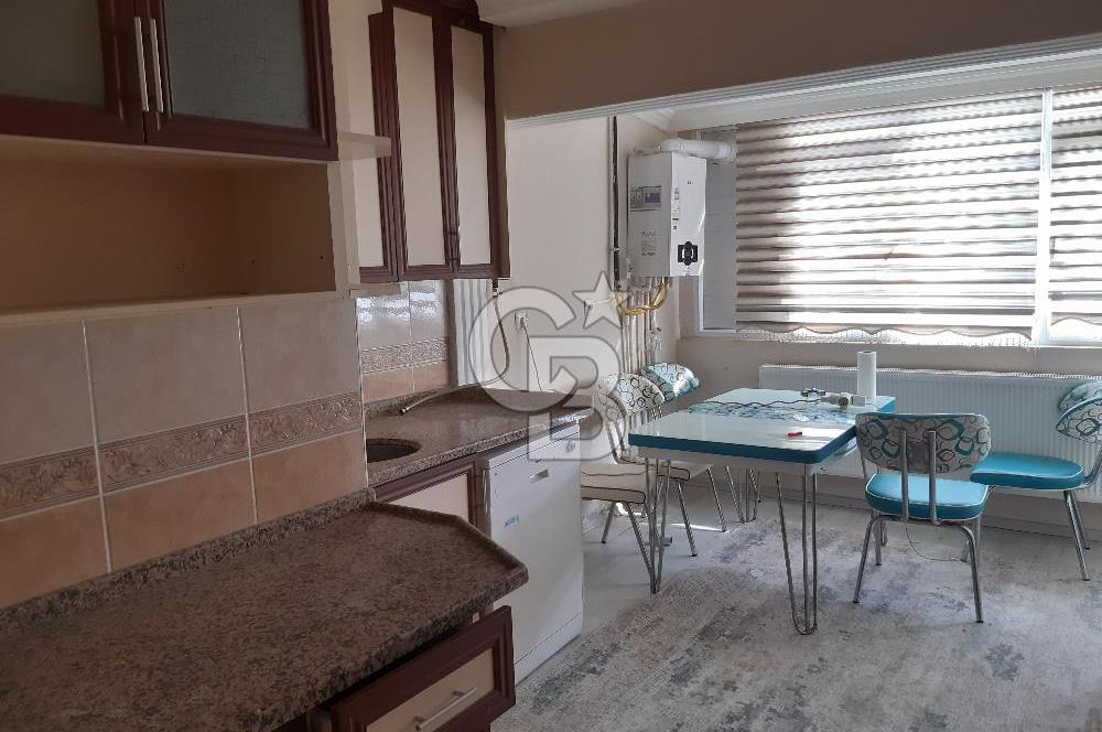 ORHANGAZİ ARAPZADE MAHALLESİ SİTELER DE SATILIK DUBLEKS !..