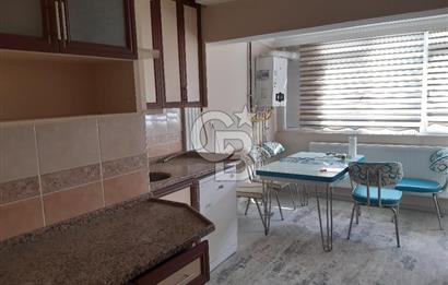 ORHANGAZİ ARAPZADE MAHALLESİ SİTELER DE SATILIK DUBLEKS !..